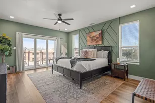 500 W Sanford St, Arlington, TX 76011 - Photo 23