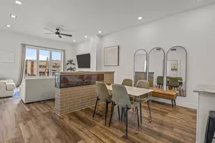 500 W Sanford St, Arlington, TX 76011 - Photo 17