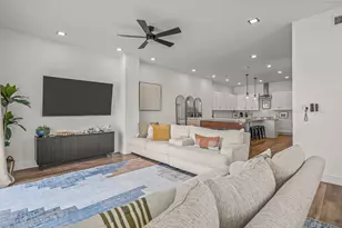 500 W Sanford St, Arlington, TX 76011 - Photo 15