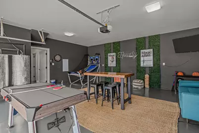 500 W Sanford Street, Arlington, TX 76011 - Photo 37