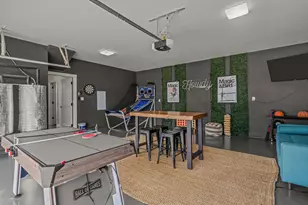 500 W Sanford St, Arlington, TX 76011 - Photo 37