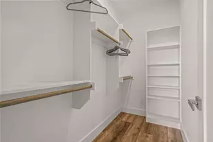 500 W Sanford St, Arlington, TX 76011 - Photo 35