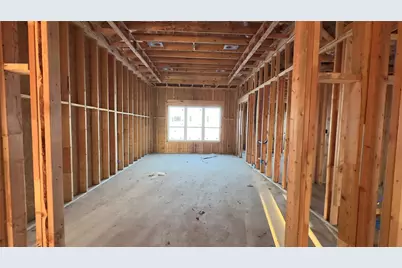 9912 Buckingham Court, Mesquite, TX 75126 - Photo 7