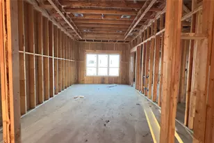 9912 Buckingham Ct, Mesquite, TX 75126 - Photo 7