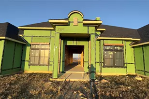 9912 Buckingham Ct, Mesquite, TX 75126 - Photo 3