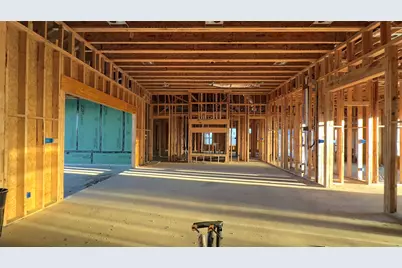 9912 Buckingham Court, Mesquite, TX 75126 - Photo 5