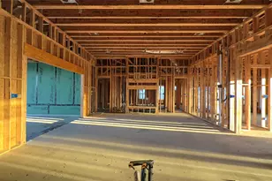 9912 Buckingham Ct, Mesquite, TX 75126 - Photo 5