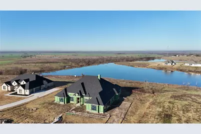 9912 Buckingham Court, Mesquite, TX 75126 - Photo 13