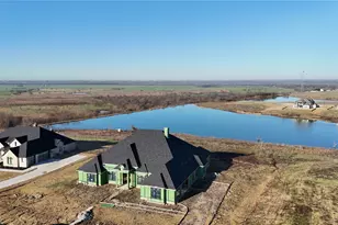 9912 Buckingham Ct, Mesquite, TX 75126 - Photo 13