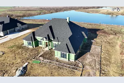 9912 Buckingham Court, Mesquite, TX 75126 - Photo 11