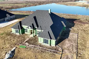 9912 Buckingham Ct, Mesquite, TX 75126 - Photo 11