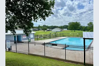 193 Blackfoot, Quitman, TX 75783 - Photo 7