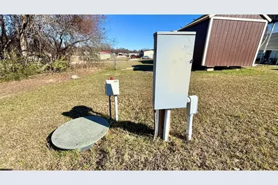 193 Blackfoot, Quitman, TX 75783 - Photo 3