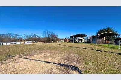 193 Blackfoot, Quitman, TX 75783 - Photo 1