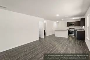 11433 Themis Ct, Waco, TX 76655 - Photo 13