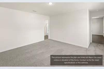 11433 Themis Court, Waco, TX 76655 - Photo 15