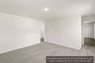 11433 Themis Ct, Waco, TX 76655 - Photo 15