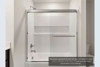 11433 Themis Court, Waco, TX 76655 - Photo 19