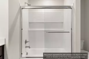 11433 Themis Ct, Waco, TX 76655 - Photo 19