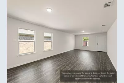 11433 Themis Court, Waco, TX 76655 - Photo 11