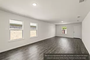 11433 Themis Ct, Waco, TX 76655 - Photo 11