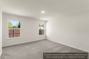 11433 Themis Ct, Waco, TX 76655 - Photo 17