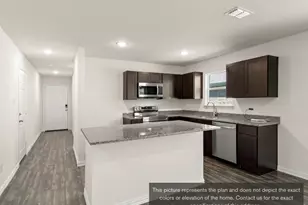 11433 Themis Ct, Waco, TX 76655 - Photo 9