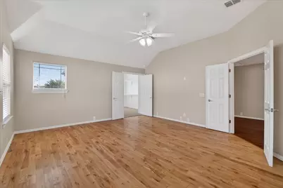 810 Highland Hills Drive, Frisco, TX 75036 - Photo 23