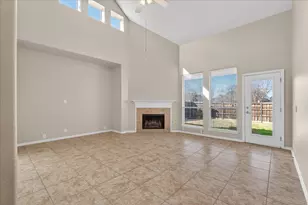 810 Highland Hills Dr, Frisco, TX 75036 - Photo 13