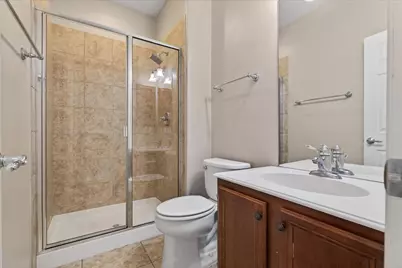 810 Highland Hills Drive, Frisco, TX 75036 - Photo 17