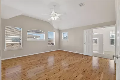 810 Highland Hills Drive, Frisco, TX 75036 - Photo 21