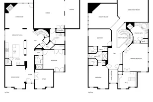 810 Highland Hills Dr, Frisco, TX 75036 - Photo 37