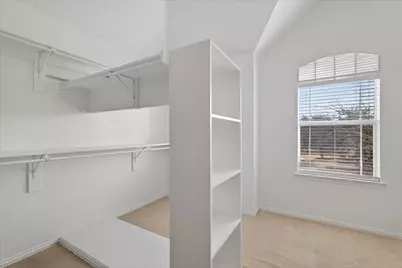 810 Highland Hills Drive, Frisco, TX 75036 - Photo 27