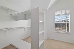 810 Highland Hills Dr, Frisco, TX 75036 - Photo 27