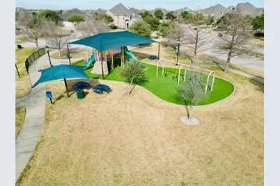 810 Highland Hills Drive, Frisco, TX 75036 - Photo 39