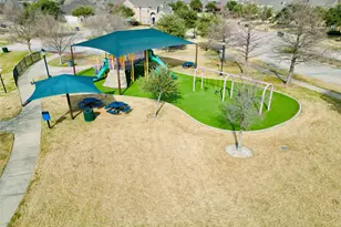 810 Highland Hills Dr, Frisco, TX 75036 - Photo 39