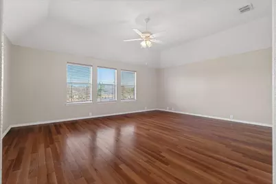 810 Highland Hills Drive, Frisco, TX 75036 - Photo 33