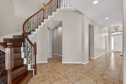 810 Highland Hills Drive, Frisco, TX 75036 - Photo 15