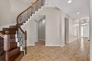 810 Highland Hills Dr, Frisco, TX 75036 - Photo 15