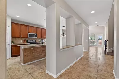 810 Highland Hills Drive, Frisco, TX 75036 - Photo 19