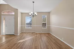 810 Highland Hills Dr, Frisco, TX 75036 - Photo 7