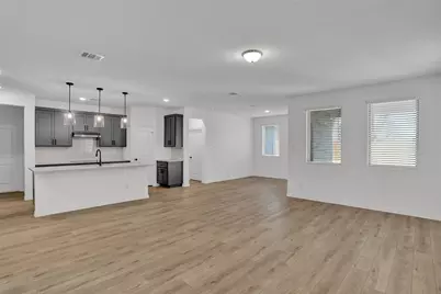 1012 Colgate Circle, Princeton, TX 75407 - Photo 9