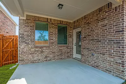 1012 Colgate Circle, Princeton, TX 75407 - Photo 27