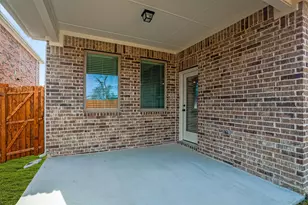 1012 Colgate Cir, Princeton, TX 75407 - Photo 27