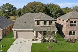 1012 Colgate Cir, Princeton, TX 75407 - Photo 1