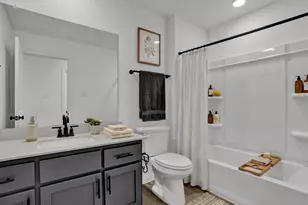 1012 Colgate Cir, Princeton, TX 75407 - Photo 29