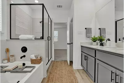 1012 Colgate Circle, Princeton, TX 75407 - Photo 39