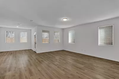 1012 Colgate Circle, Princeton, TX 75407 - Photo 7