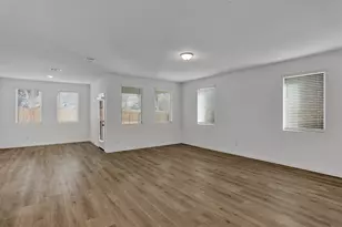 1012 Colgate Cir, Princeton, TX 75407 - Photo 7