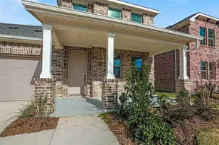 1012 Colgate Cir, Princeton, TX 75407 - Photo 3